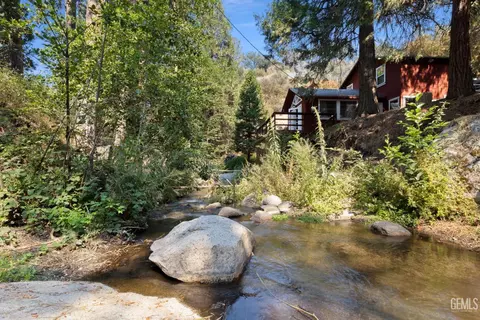 44133 Old Stage Rd #26, Posey, CA 93260 photo 42