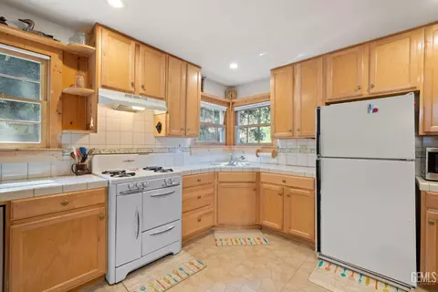 44133 Old Stage Rd #26, Posey, CA 93260 photo 13