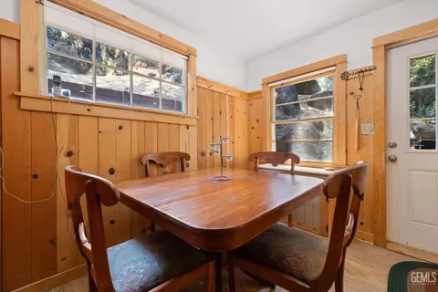 44133 Old Stage Rd #26, Posey, CA 93260 photo 19