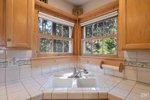 44133 Old Stage Rd #26, Posey, CA 93260 photo 16