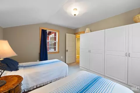 44133 Old Stage Rd #26, Posey, CA 93260 photo 35