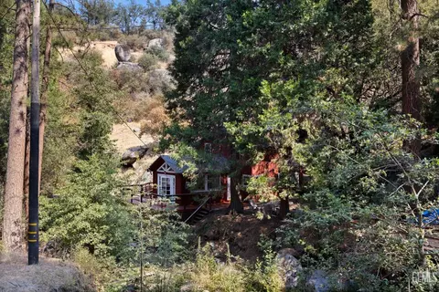 44133 Old Stage Rd #26, Posey, CA 93260 photo 40