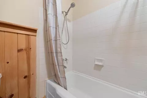 44133 Old Stage Rd #26, Posey, CA 93260 photo 21
