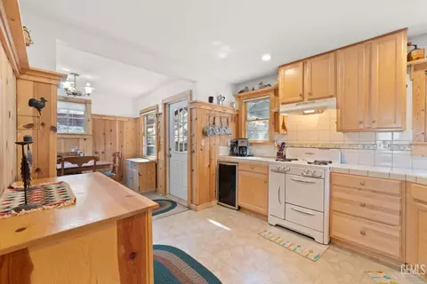 44133 Old Stage Rd #26, Posey, CA 93260 photo 11