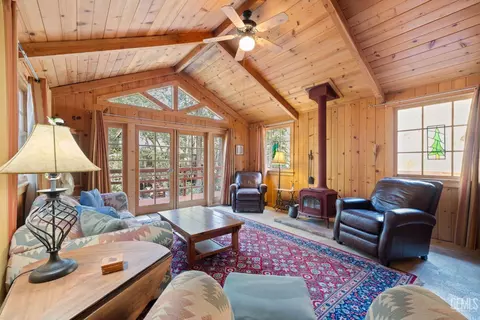 44133 Old Stage Rd #26, Posey, CA 93260 photo 8