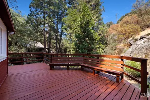 44133 Old Stage Rd #26, Posey, CA 93260 photo 5