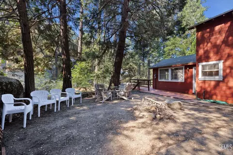 44133 Old Stage Rd #26, Posey, CA 93260 photo 44