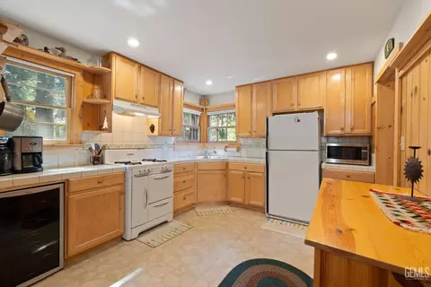 44133 Old Stage Rd #26, Posey, CA 93260 photo 12