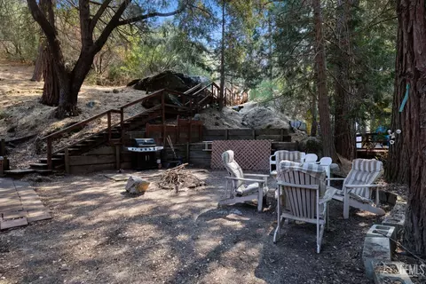 44133 Old Stage Rd #26, Posey, CA 93260 photo 43