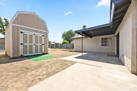 4705 Pinecastle Ave, Bakersfield, CA 93313 photo 34