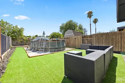 4705 Pinecastle Ave, Bakersfield, CA 93313 photo 36