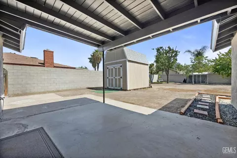 4705 Pinecastle Ave, Bakersfield, CA 93313 photo 33