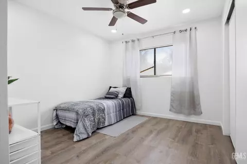 4705 Pinecastle Ave, Bakersfield, CA 93313 photo 29