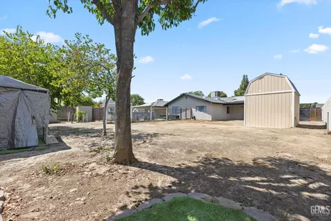 4705 Pinecastle Ave, Bakersfield, CA 93313 photo 39