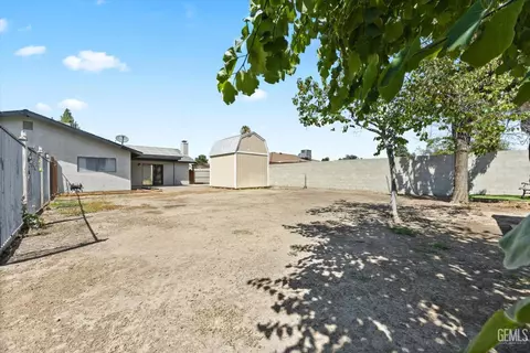 4705 Pinecastle Ave, Bakersfield, CA 93313 photo 38