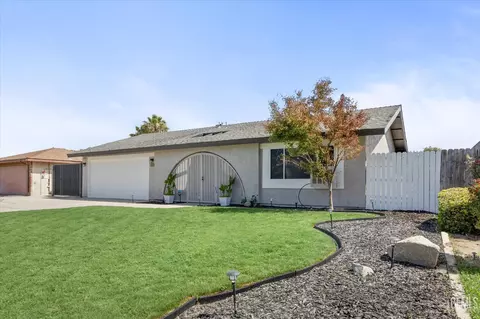 4705 Pinecastle Ave, Bakersfield, CA 93313 photo 41