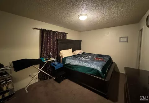 2008 Freeman Dr, Arvin, CA 93203 photo 9