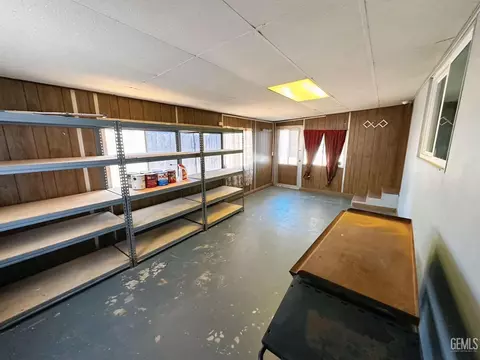 Other - 6301 Dennen St, Bakersfield, CA 93313 photo 2 of 2