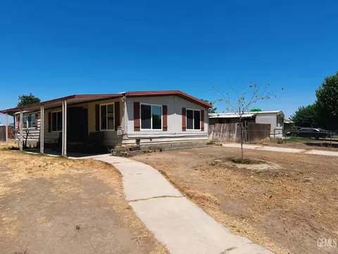 Other - 6301 Dennen St, Bakersfield, CA 93313 photo 1 of 2