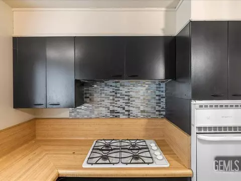 1018 Maple Ave, Wasco, CA 93280 photo 10