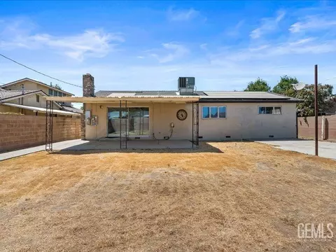 1018 Maple Ave, Wasco, CA 93280 photo 6
