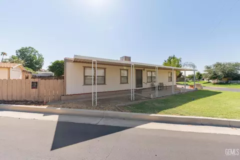 119 Serve Ln, Bakersfield, CA 93308