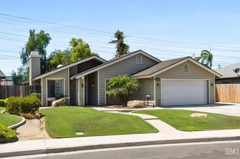 7309 Cibola Dr, Bakersfield, CA 93309