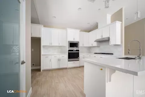 Other - 801 Sinatra Way, Shafter, CA 93263 photo 1 of 4