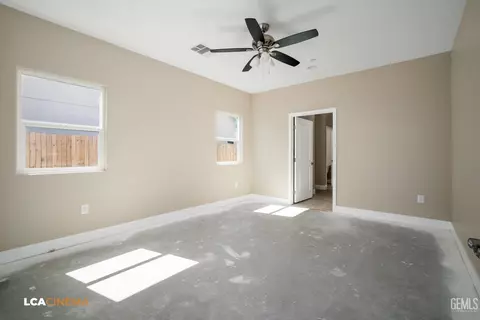 Other - 801 Sinatra Way, Shafter, CA 93263 photo 3 of 4