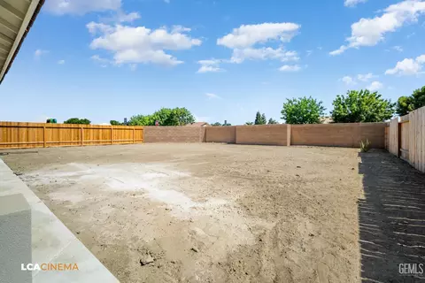 Other - 801 Sinatra Way, Shafter, CA 93263 photo 4 of 4