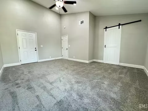 301 E St, Wasco, CA 93280 photo 22