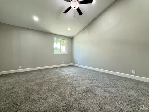 301 E St, Wasco, CA 93280 photo 20