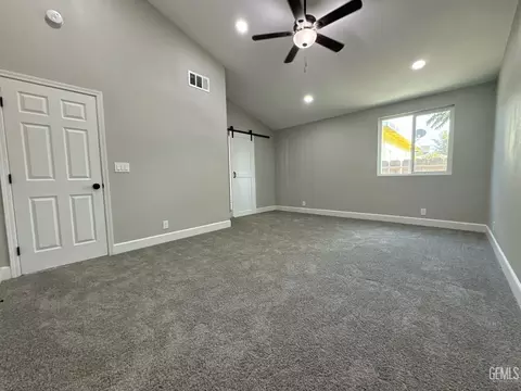 301 E St, Wasco, CA 93280 photo 21