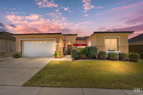 11917 Kimelford Dr, Bakersfield, CA 93312