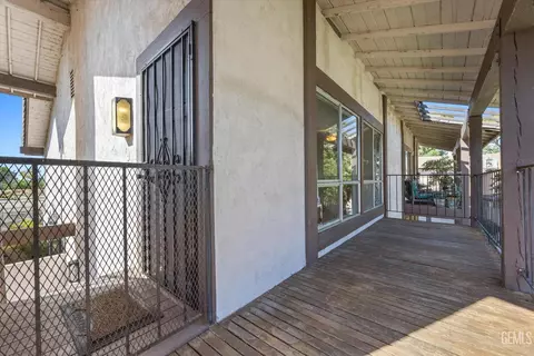 3333 El Encanto Ct #44, Bakersfield, CA 93301