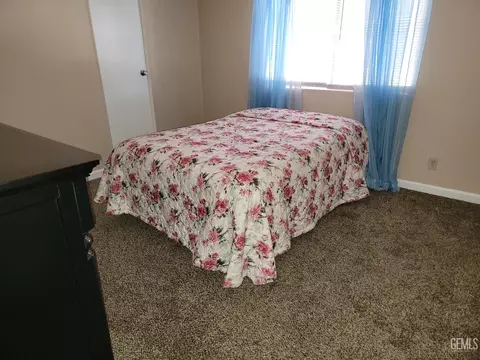 4 Tee Ln, Bakersfield, CA 93308 photo 18