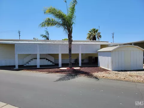 4 Tee Ln, Bakersfield, CA 93308 photo 24