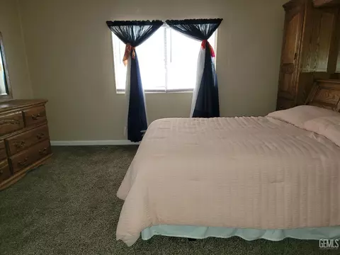 4 Tee Ln, Bakersfield, CA 93308 photo 13