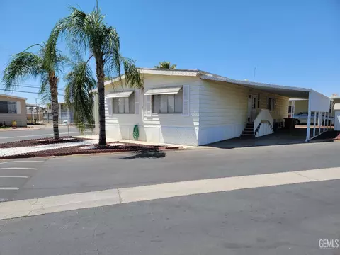 4 Tee Ln, Bakersfield, CA 93308 photo 23