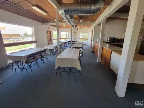 4 Tee Ln, Bakersfield, CA 93308 photo 29