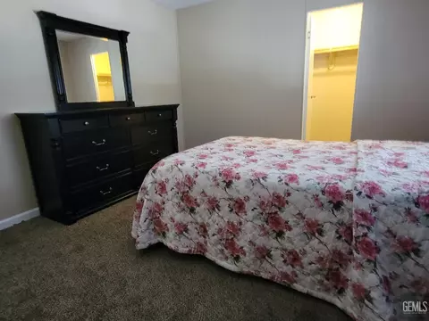 4 Tee Ln, Bakersfield, CA 93308 photo 17
