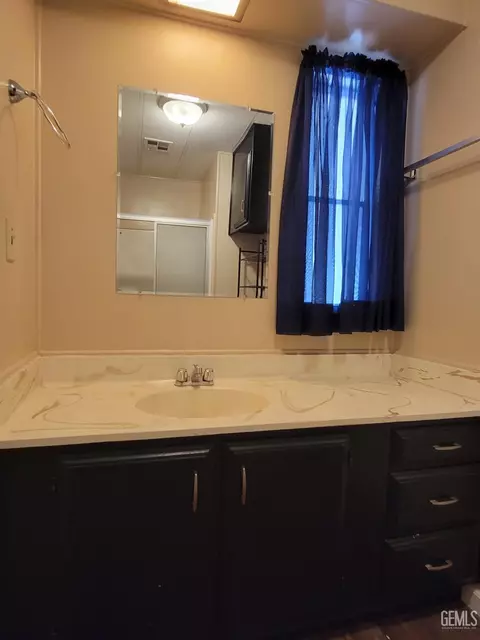 4 Tee Ln, Bakersfield, CA 93308 photo 21