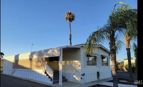 4 Tee Ln, Bakersfield, CA 93308 photo 32