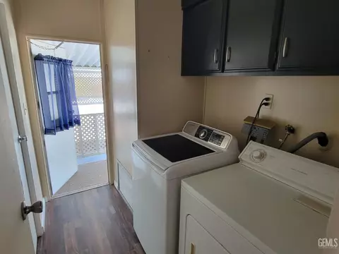 4 Tee Ln, Bakersfield, CA 93308 photo 22