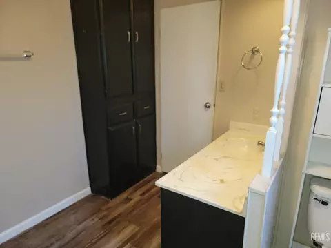 4 Tee Ln, Bakersfield, CA 93308 photo 16