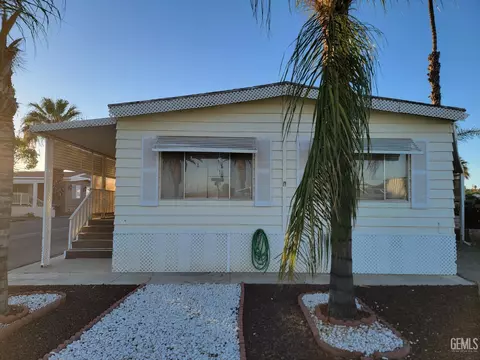 4 Tee Ln, Bakersfield, CA 93308 photo 33