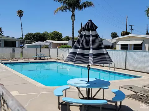4 Tee Ln, Bakersfield, CA 93308 photo 26