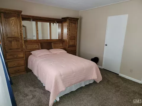4 Tee Ln, Bakersfield, CA 93308 photo 12