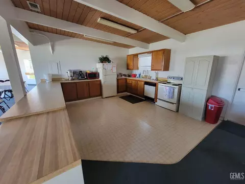 4 Tee Ln, Bakersfield, CA 93308 photo 30