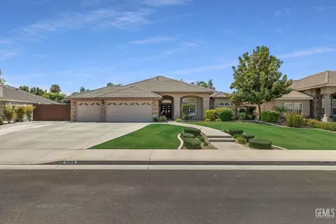 11315 Summit Point Ct, Bakersfield, CA 93312